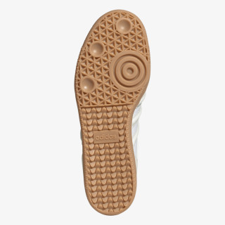 ADIDAS Pantofi Sport Samba OG 