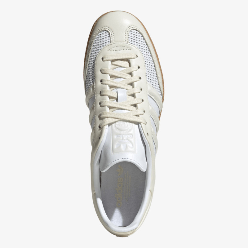 ADIDAS Pantofi Sport Samba OG 