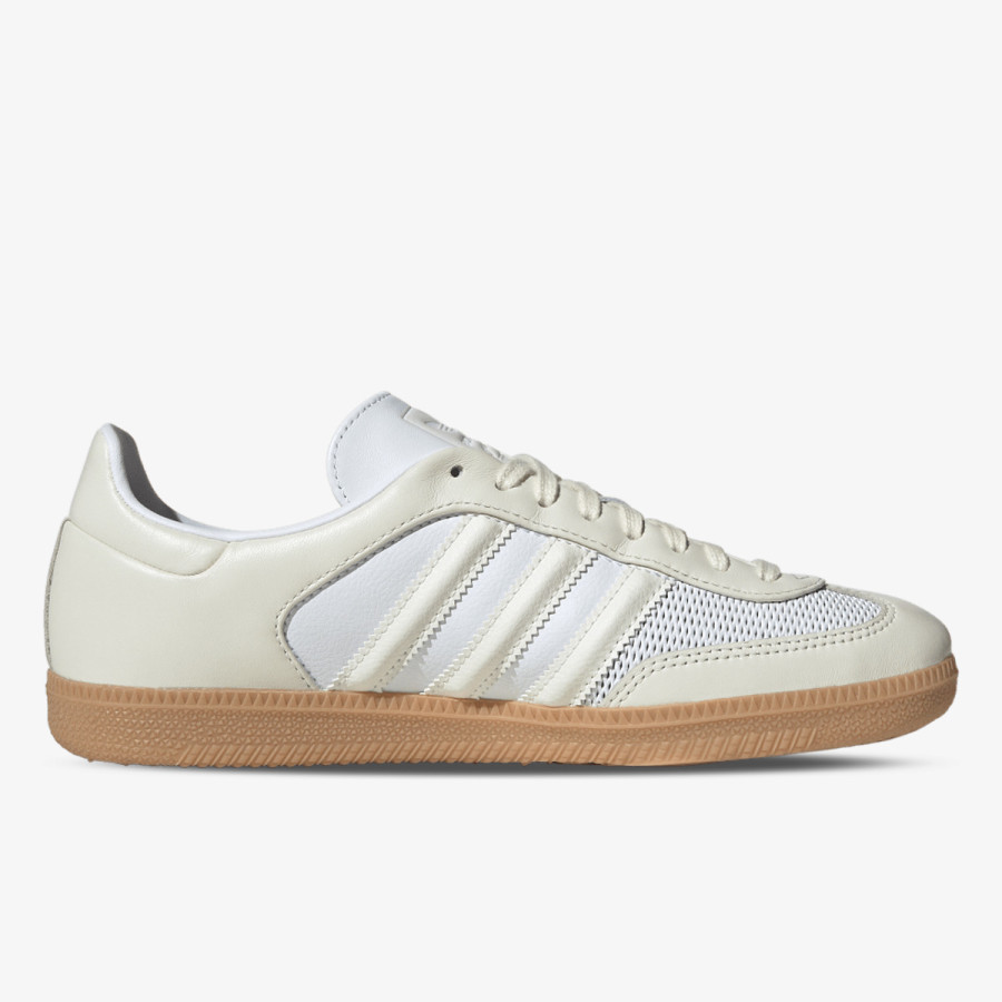 ADIDAS Pantofi Sport Samba OG 