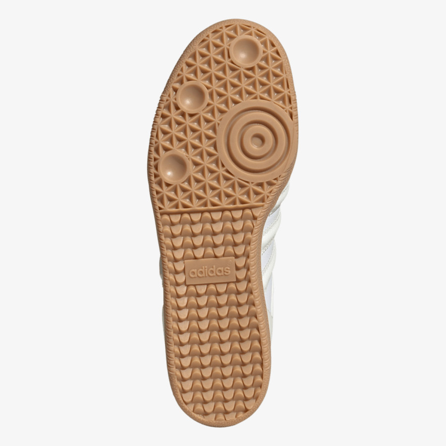 ADIDAS Pantofi Sport Samba OG 