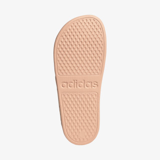 ADIDAS Papuci Adilette Aqua 