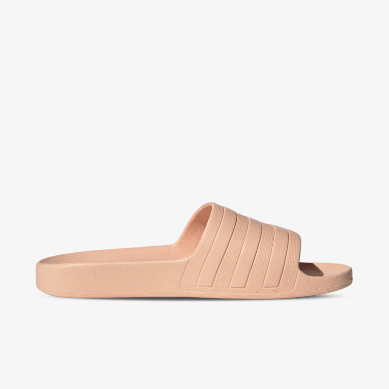 ADIDAS Papuci Adilette Aqua 