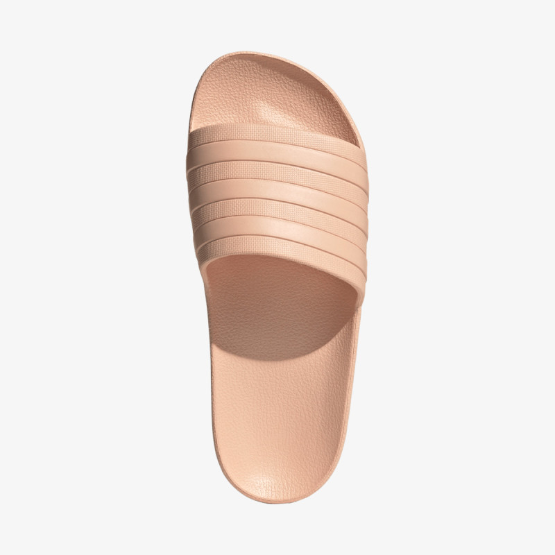 ADIDAS Papuci Adilette Aqua 