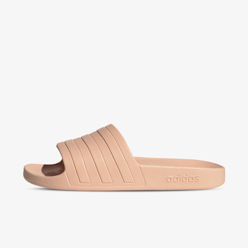 ADIDAS Papuci Adilette Aqua 