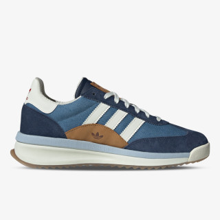 ADIDAS Pantofi Sport SL 72 RTN 