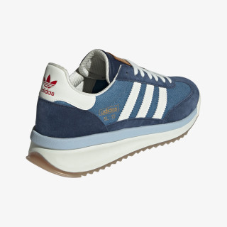 ADIDAS Pantofi Sport SL 72 RTN 