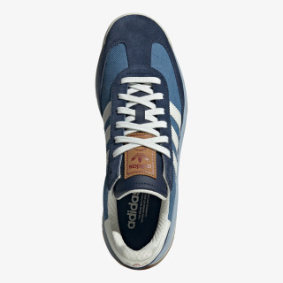 ADIDAS Pantofi Sport SL 72 RTN 