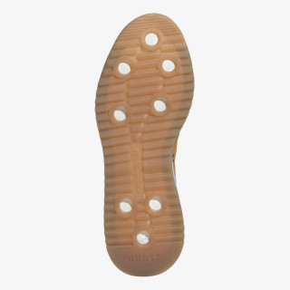 ADIDAS Pantofi Sport SL 72 RTN 