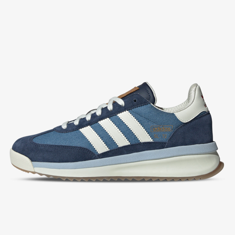 ADIDAS Pantofi Sport SL 72 RTN 