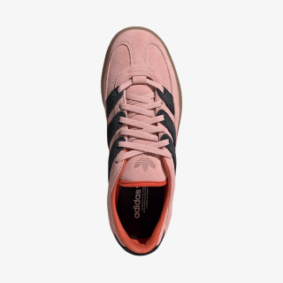 ADIDAS Pantofi Sport Handball Spezial 