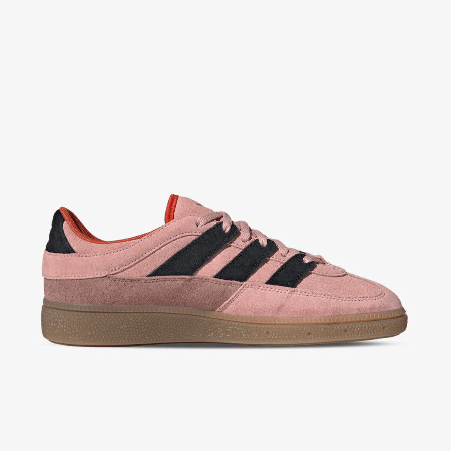 ADIDAS Pantofi Sport Handball Spezial 