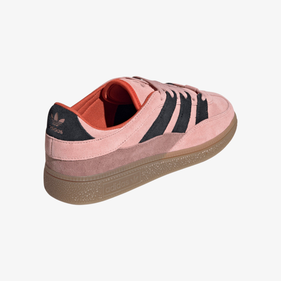 ADIDAS Pantofi Sport Handball Spezial 