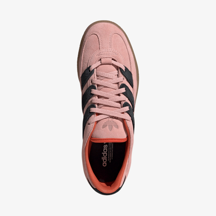 ADIDAS Pantofi Sport Handball Spezial 