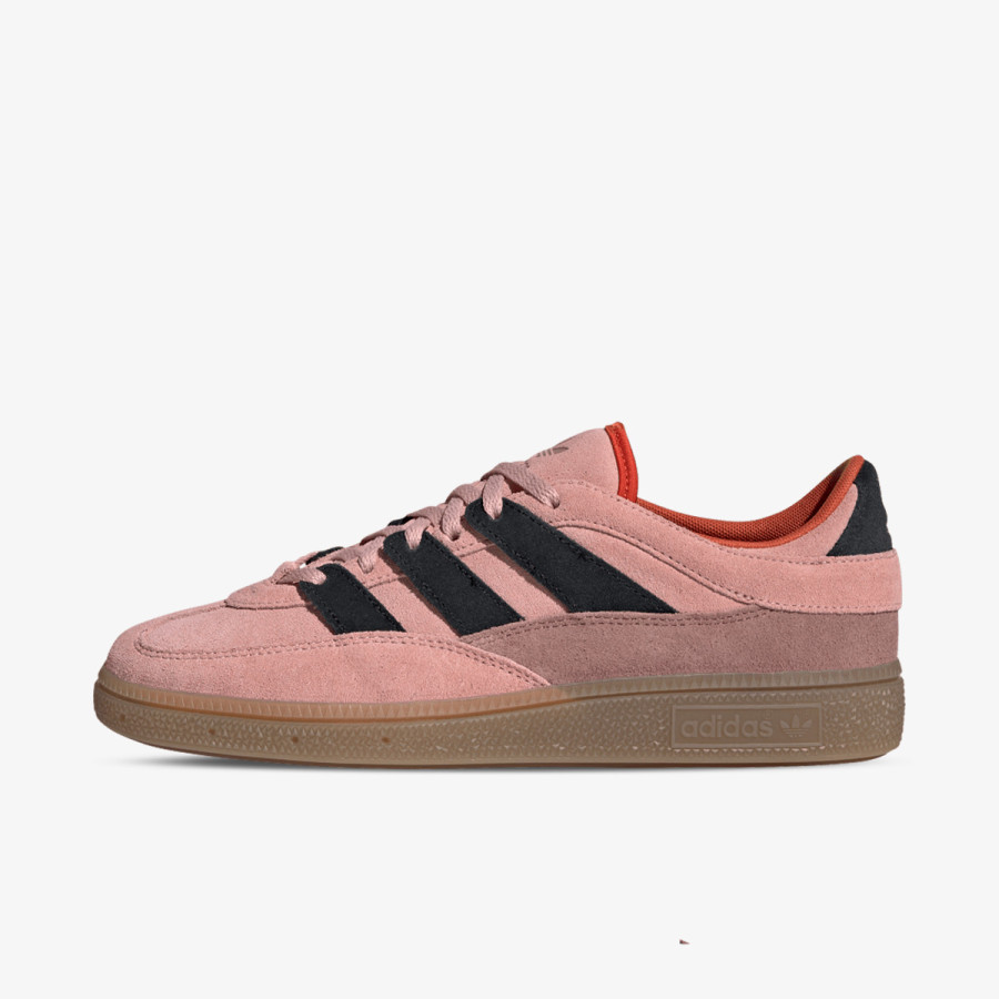ADIDAS Pantofi Sport Handball Spezial 