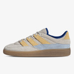 ADIDAS Pantofi Sport Handball Spezial 