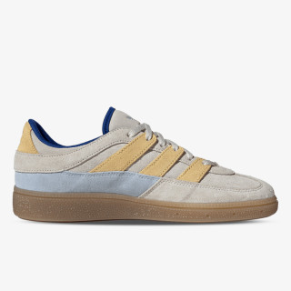 ADIDAS Pantofi Sport Handball Spezial 