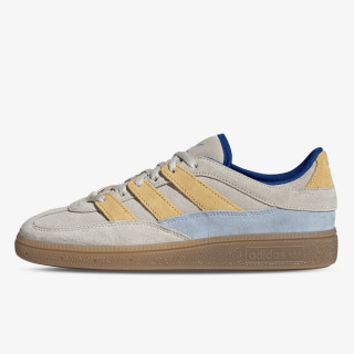 ADIDAS Pantofi Sport Handball Spezial 