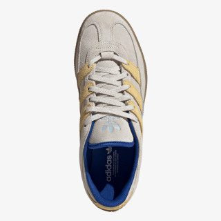 ADIDAS Pantofi Sport Handball Spezial 