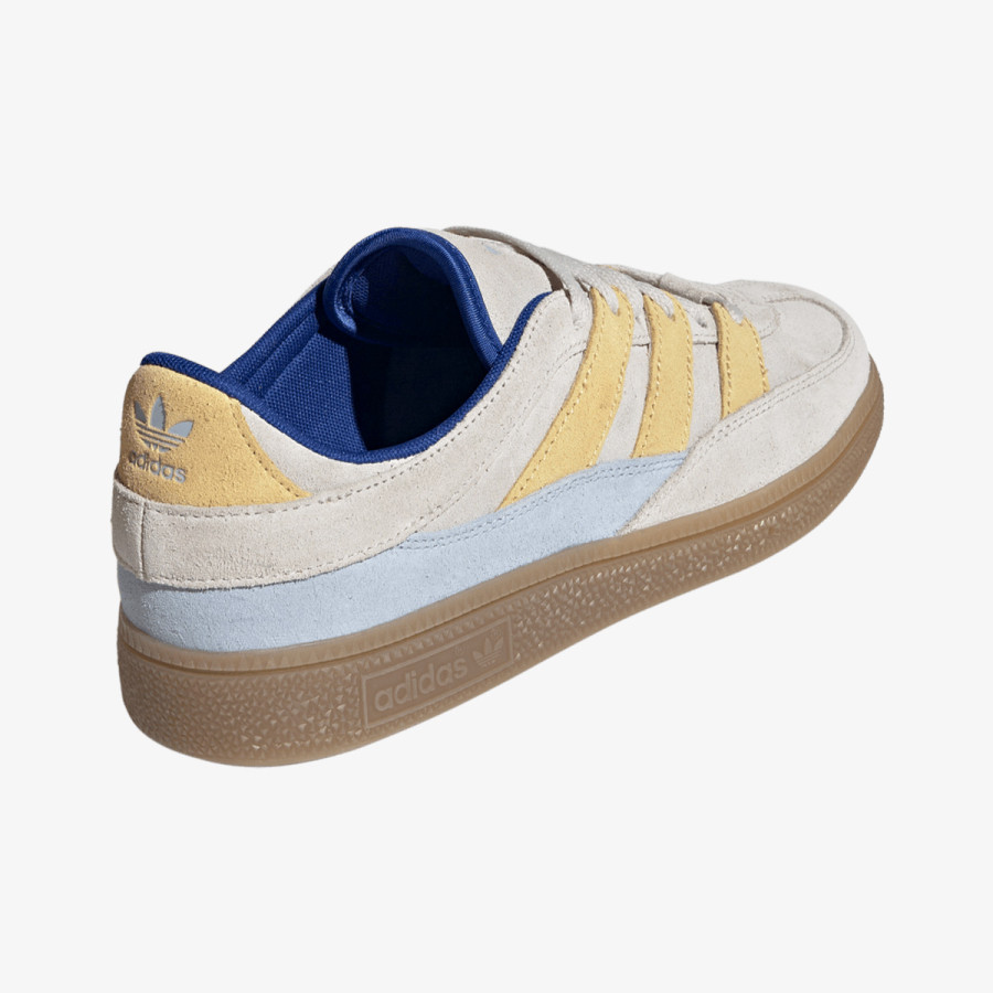 ADIDAS Pantofi Sport Handball Spezial 