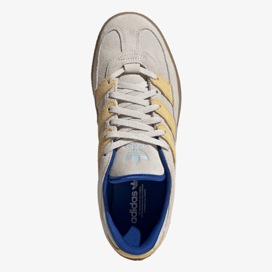 ADIDAS Pantofi Sport Handball Spezial 