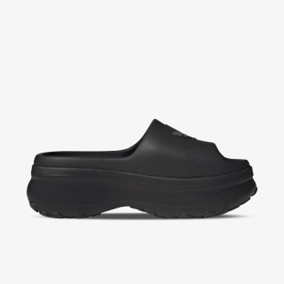 ADIDAS SANDALE Adifom Stan Smith 