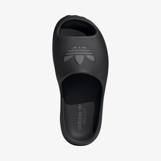 ADIDAS SANDALE Adifom Stan Smith 