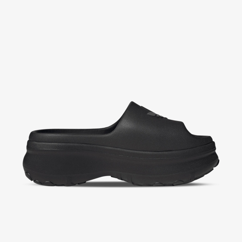 ADIDAS SANDALE Adifom Stan Smith 