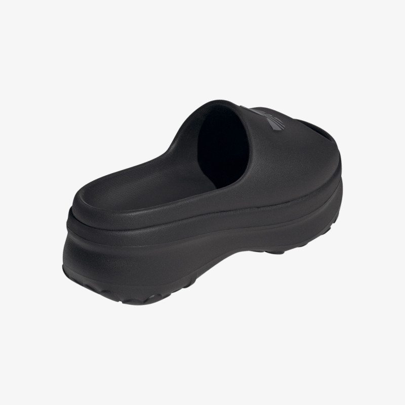 ADIDAS SANDALE Adifom Stan Smith 