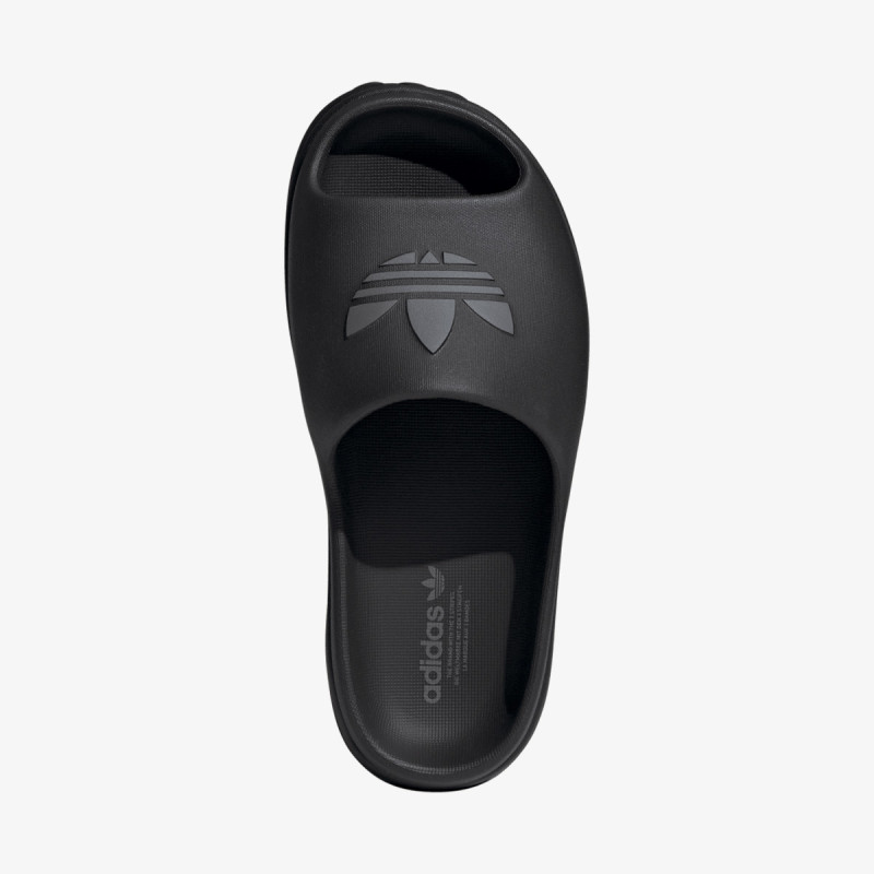 ADIDAS SANDALE Adifom Stan Smith 