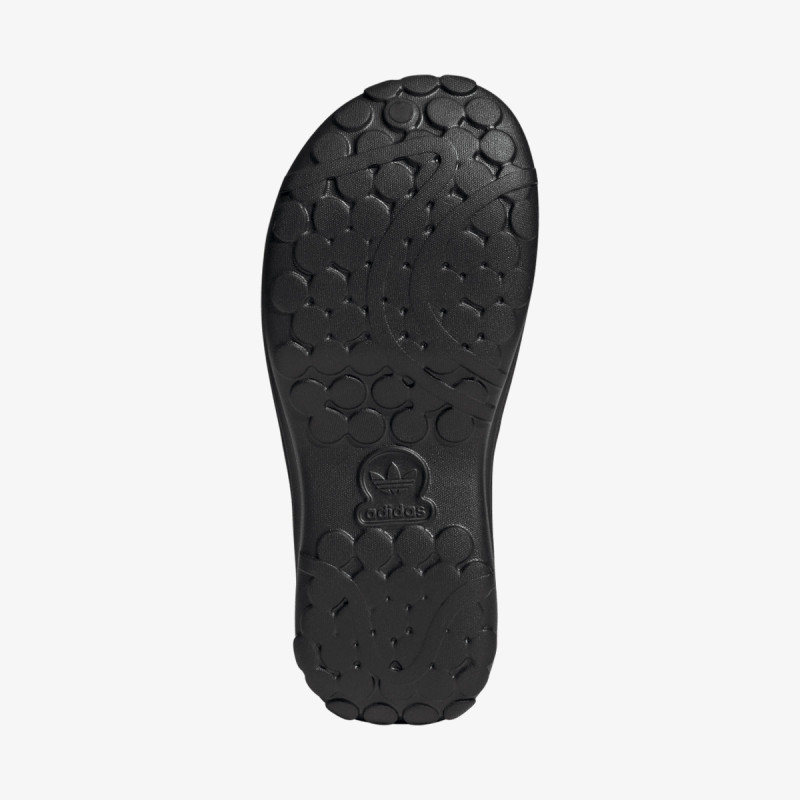 ADIDAS SANDALE Adifom Stan Smith 