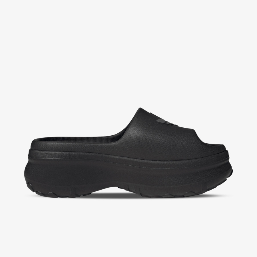 ADIDAS SANDALE Adifom Stan Smith 