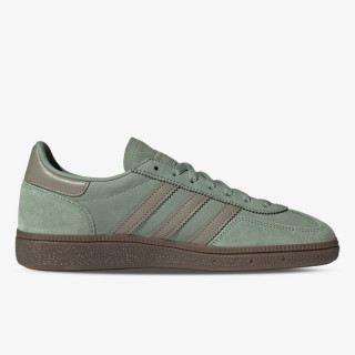 ADIDAS Pantofi Sport Handball Spezial 