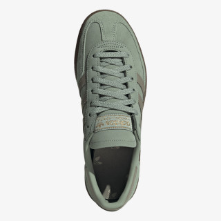 ADIDAS Pantofi Sport Handball Spezial 