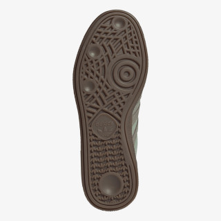 ADIDAS Pantofi Sport Handball Spezial 