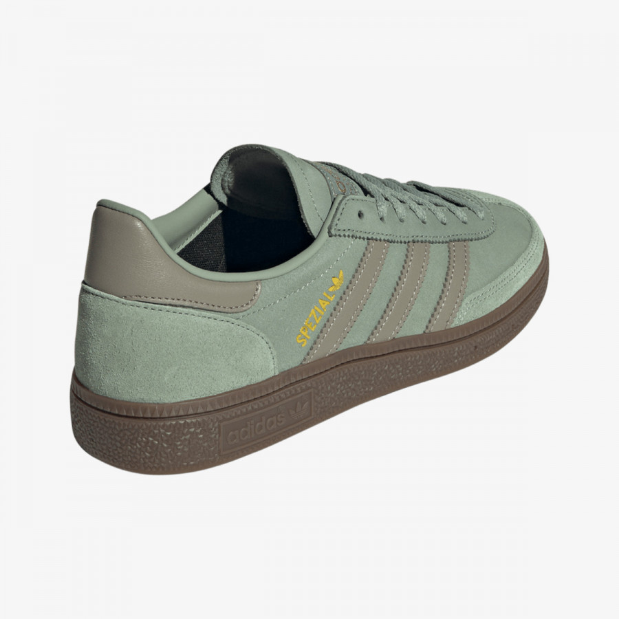 ADIDAS Pantofi Sport Handball Spezial 