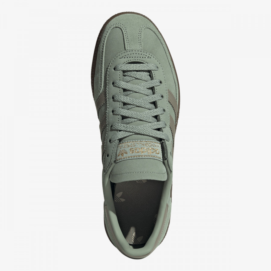 ADIDAS Pantofi Sport Handball Spezial 