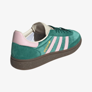 ADIDAS Pantofi Sport Spezial 