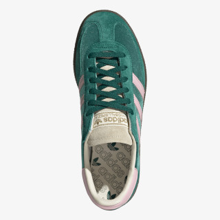 ADIDAS Pantofi Sport Spezial 