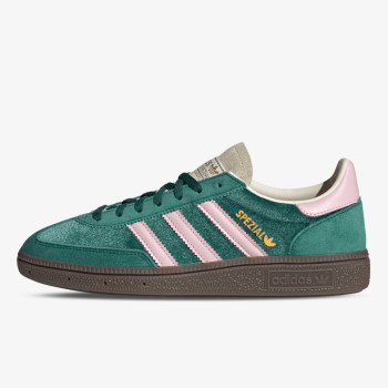 ADIDAS Pantofi Sport Spezial 