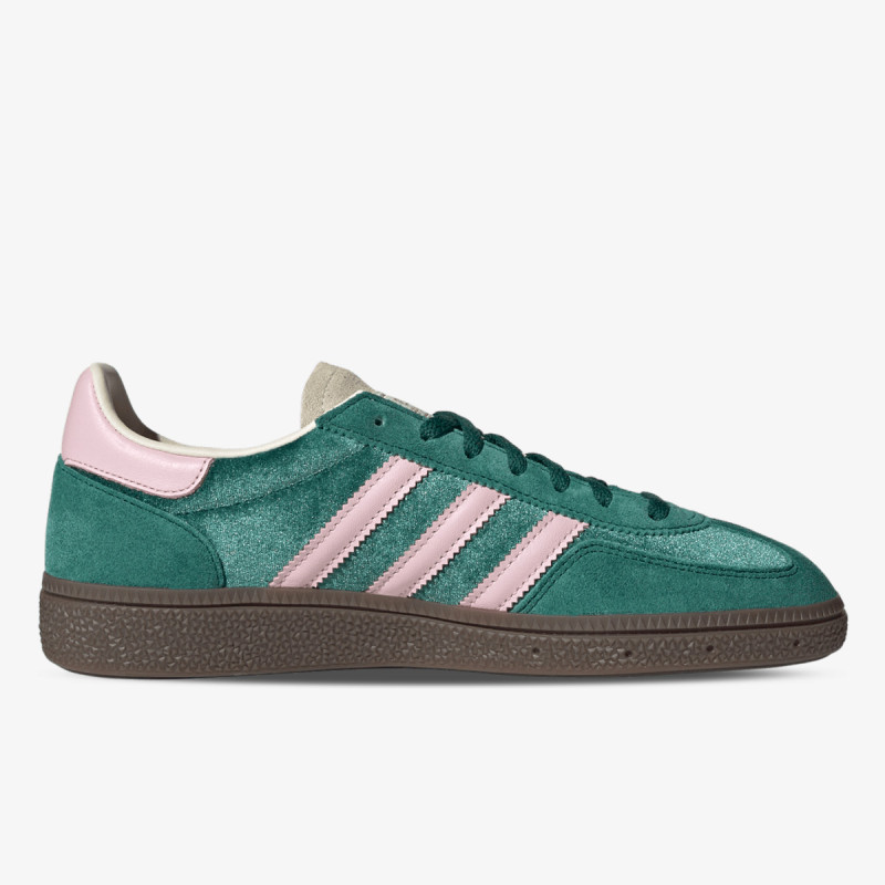 ADIDAS Pantofi Sport Spezial 
