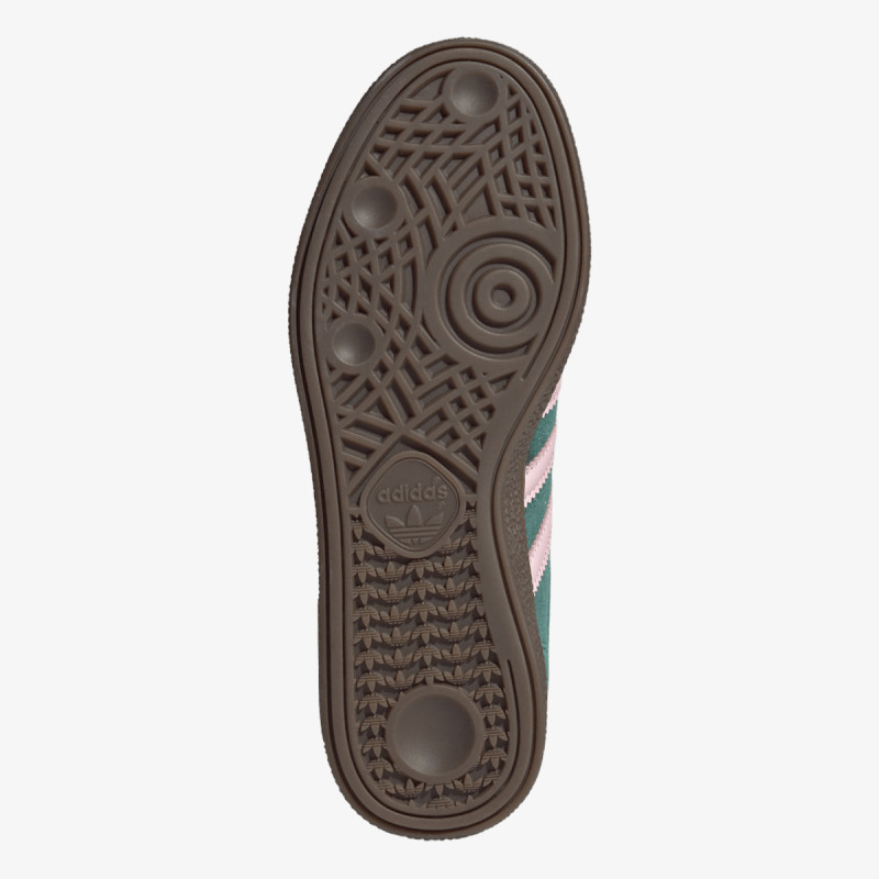 ADIDAS Pantofi Sport Spezial 