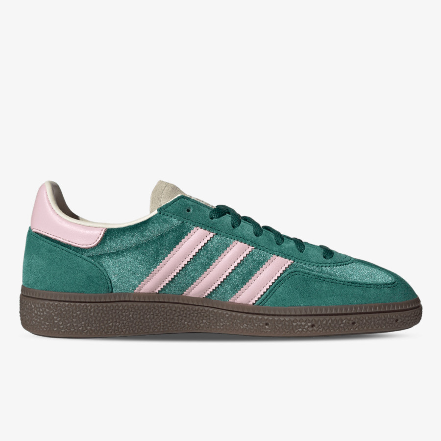 ADIDAS Pantofi Sport Spezial 