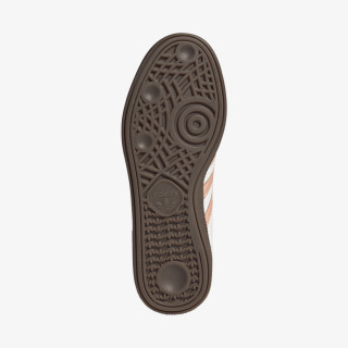 ADIDAS Pantofi Sport Spezial 