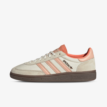 ADIDAS Pantofi Sport Spezial 