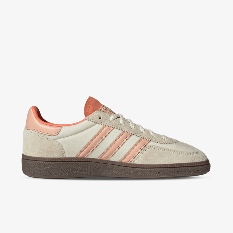 ADIDAS Pantofi Sport Spezial 