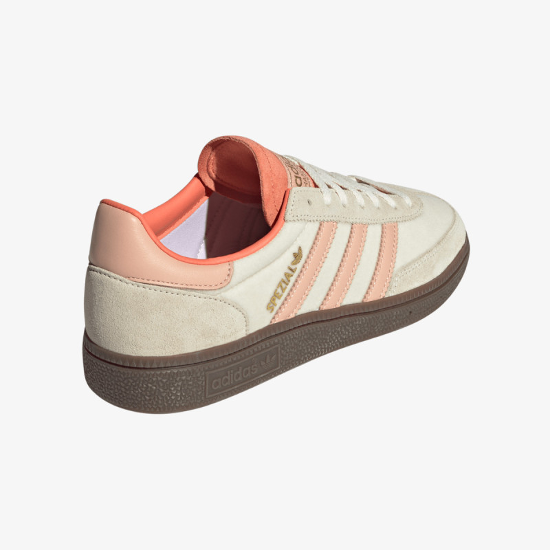 ADIDAS Pantofi Sport Spezial 