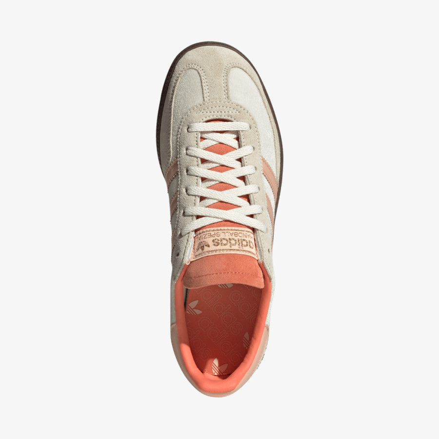 ADIDAS Pantofi Sport Spezial 
