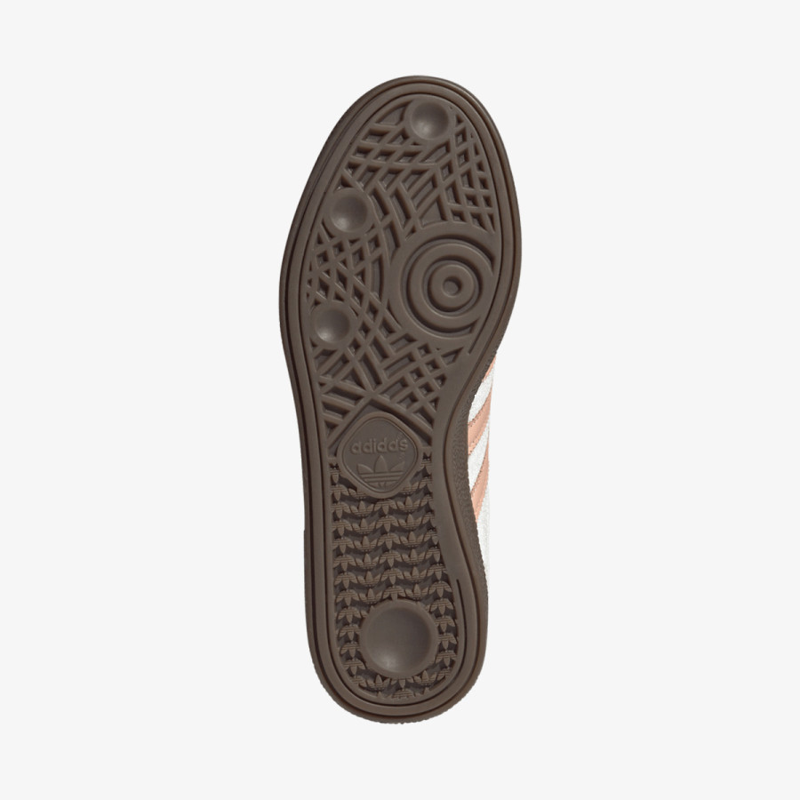 ADIDAS Pantofi Sport Spezial 