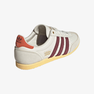 ADIDAS Pantofi Sport Japan 