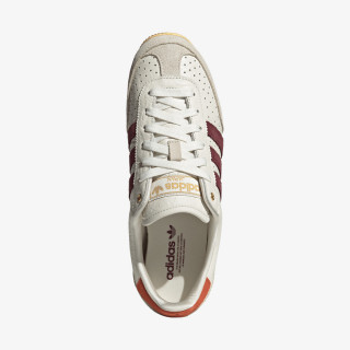 ADIDAS Pantofi Sport Japan 